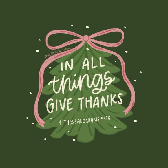 Hello there 🤍 - Picture 9 of 9